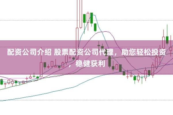 配资公司介绍 股票配资公司代理，助您轻松投资，稳健获利