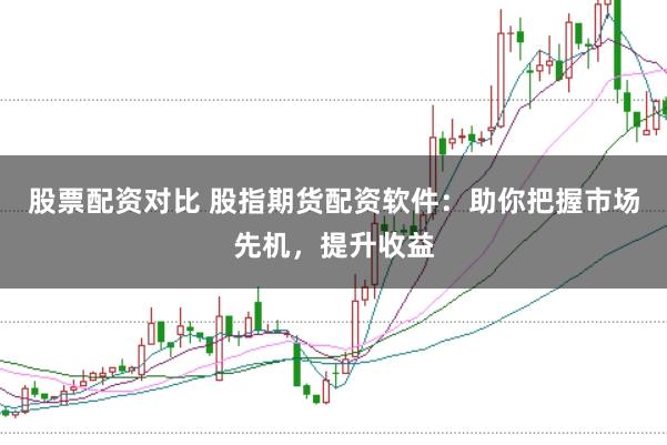 股票配资对比 股指期货配资软件：助你把握市场先机，提升收益