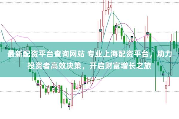 最新配资平台查询网站 专业上海配资平台，助力投资者高效决策，开启财富增长之旅