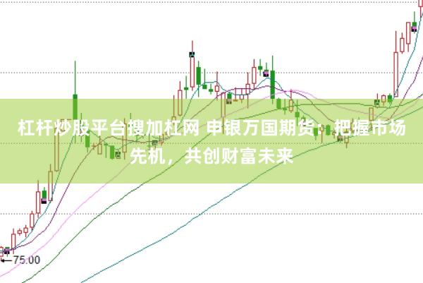 杠杆炒股平台搜加杠网 申银万国期货：把握市场先机，共创财富未来