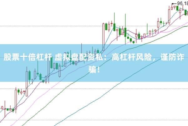 股票十倍杠杆 虚拟盘配资私：高杠杆风险，谨防诈骗！