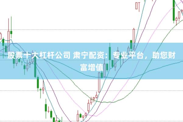 股票十大杠杆公司 肃宁配资：专业平台，助您财富增值
