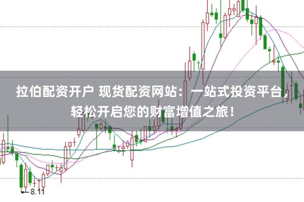 拉伯配资开户 现货配资网站：一站式投资平台，轻松开启您的财富增值之旅！