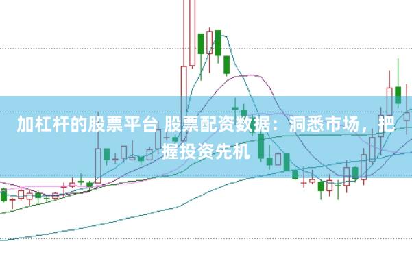 加杠杆的股票平台 股票配资数据：洞悉市场，把握投资先机