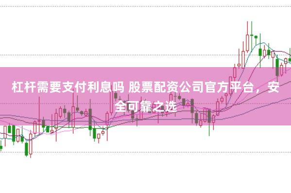 杠杆需要支付利息吗 股票配资公司官方平台，安全可靠之选