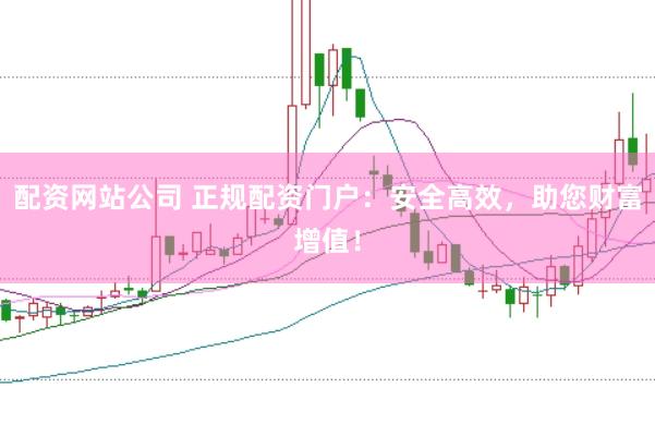 配资网站公司 正规配资门户：安全高效，助您财富增值！