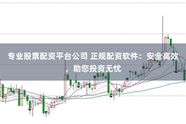 专业股票配资平台公司 正规配资软件：安全高效，助您投资无忧