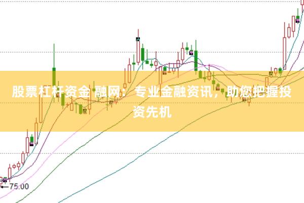 股票杠杆资金 融网：专业金融资讯，助您把握投资先机