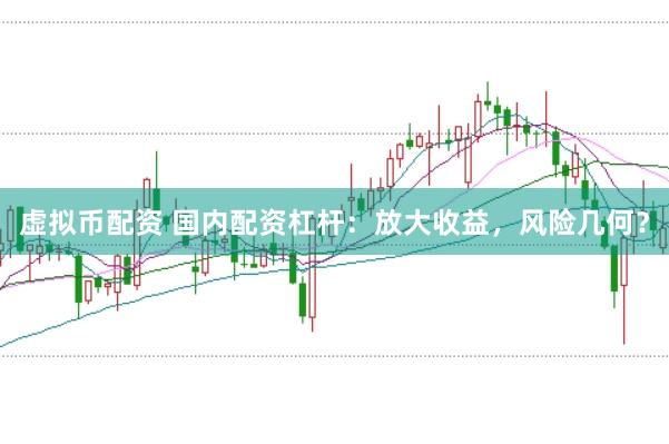 虚拟币配资 国内配资杠杆：放大收益，风险几何？