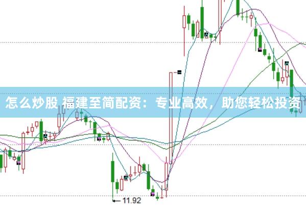 怎么炒股 福建至简配资：专业高效，助您轻松投资
