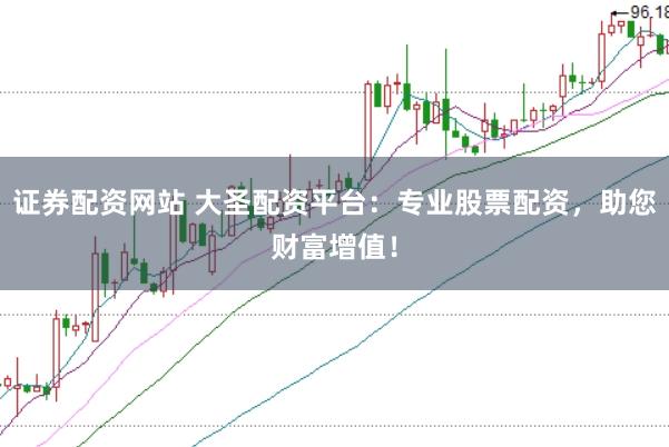 证券配资网站 大圣配资平台：专业股票配资，助您财富增值！