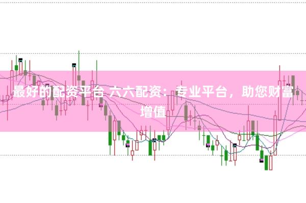 最好的配资平台 六六配资：专业平台，助您财富增值