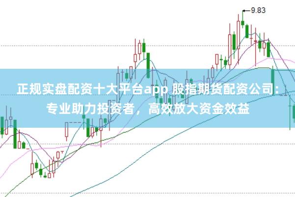 正规实盘配资十大平台app 股指期货配资公司：专业助力投资者，高效放大资金效益