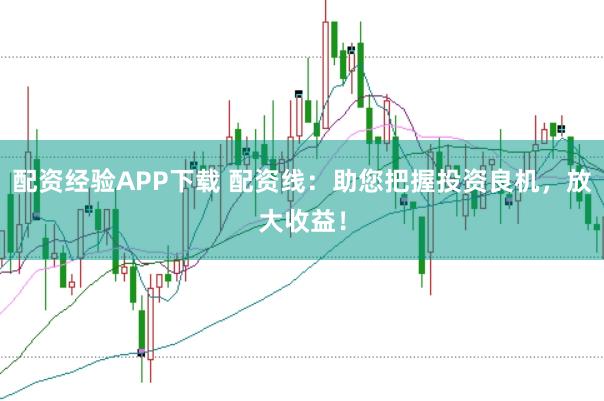 配资经验APP下载 配资线：助您把握投资良机，放大收益！