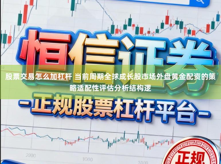 股票交易怎么加杠杆 当前周期全球成长股市场外盘黄金配资的策略适配性评估分析结构逻